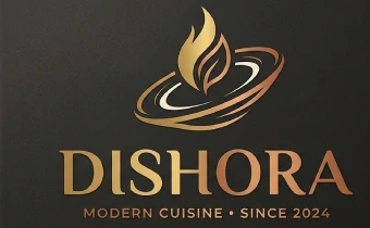 DISHORA